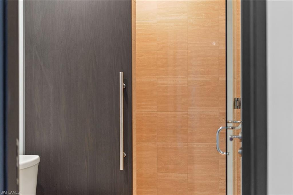 SANCERRE - Residential