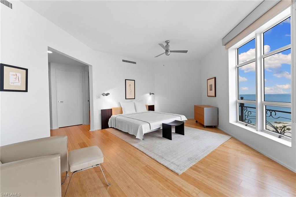 SANCERRE - Residential