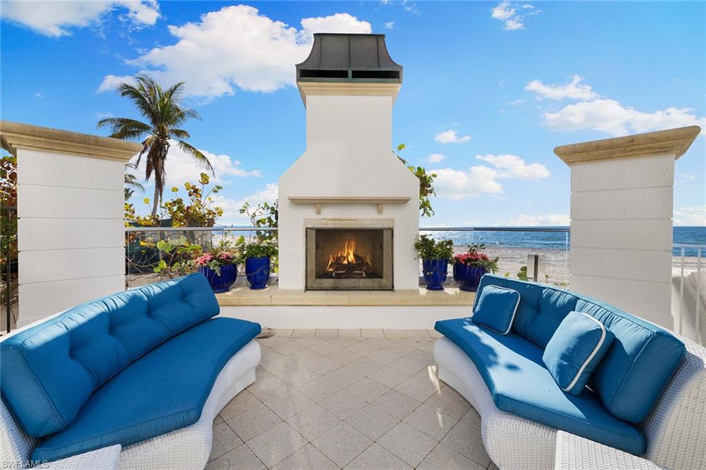 SANCERRE - Residential