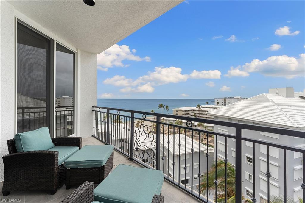 SANCERRE - Residential