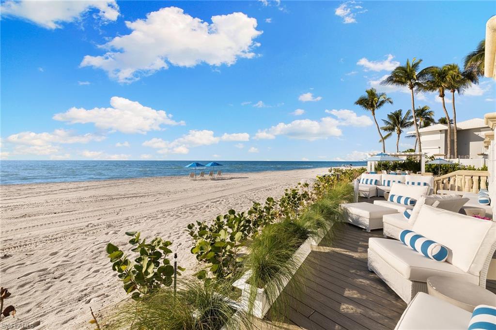 SANCERRE - Residential