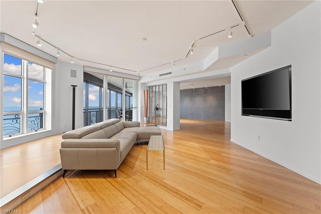 SANCERRE - Residential