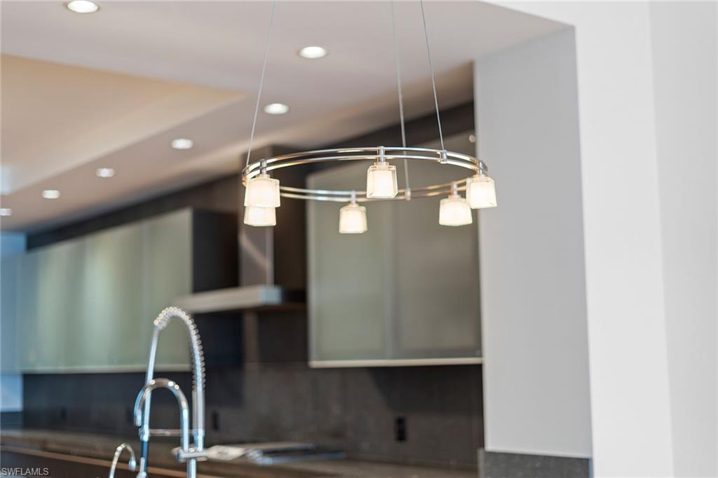 SANCERRE - Residential