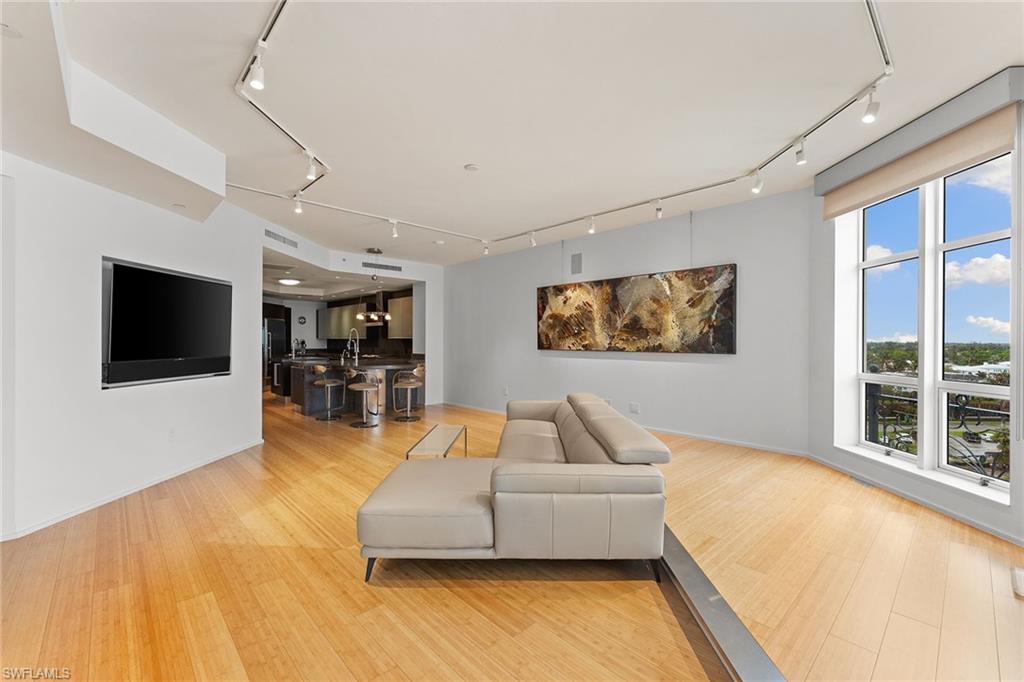 SANCERRE - Residential