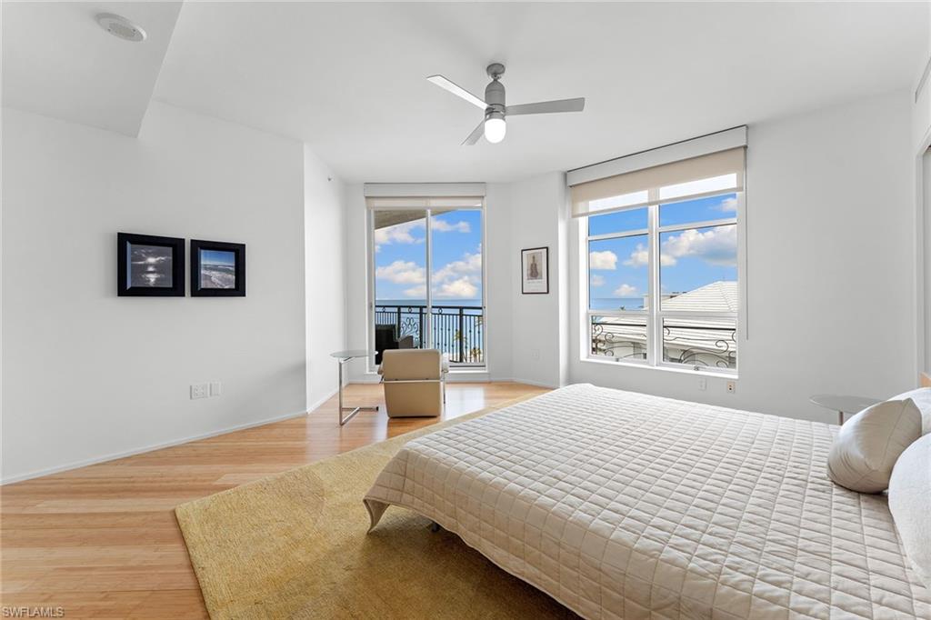 SANCERRE - Residential