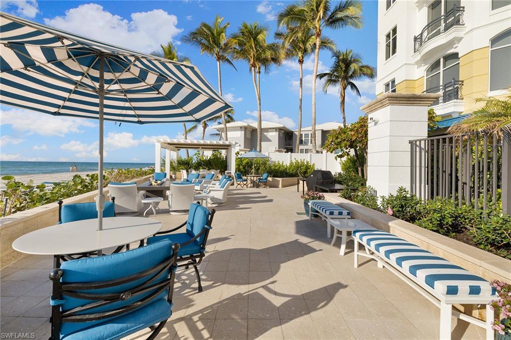 SANCERRE - Residential