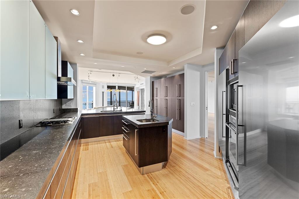 SANCERRE - Residential