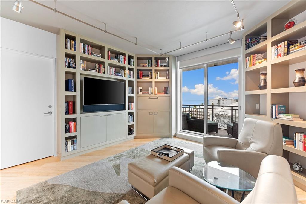 SANCERRE - Residential