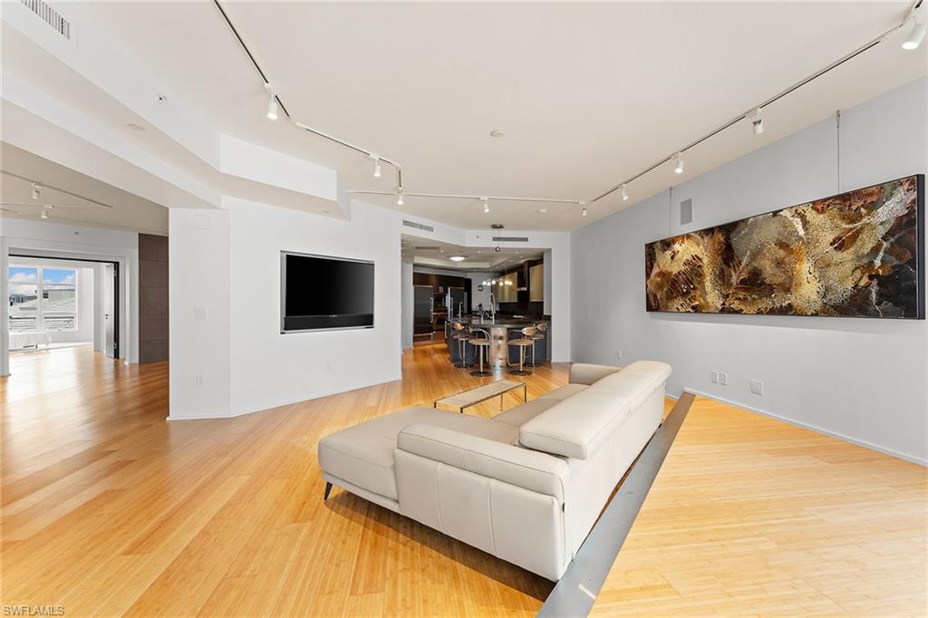 SANCERRE - Residential