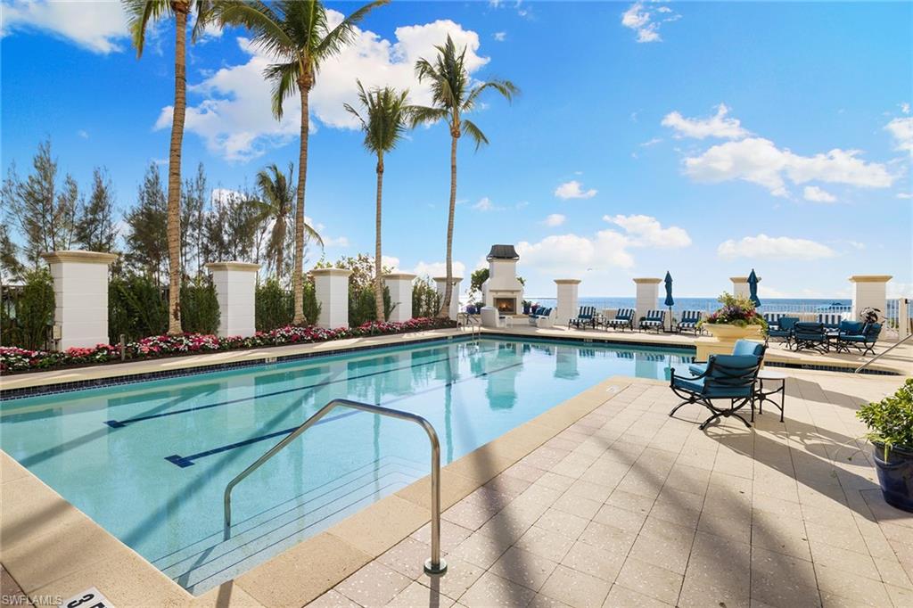 SANCERRE - Residential