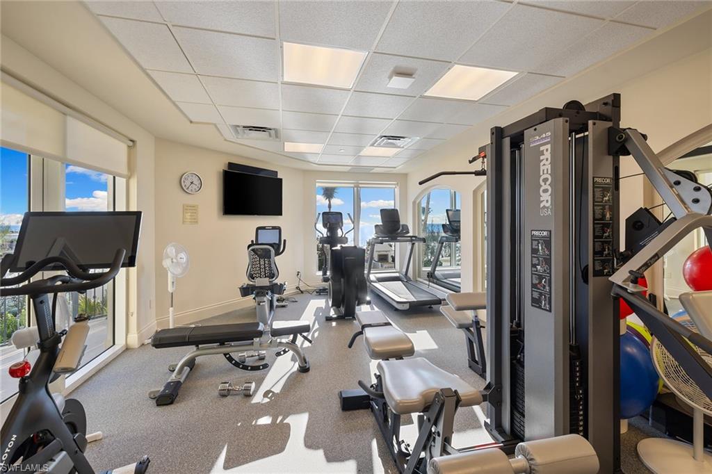 SANCERRE - Residential