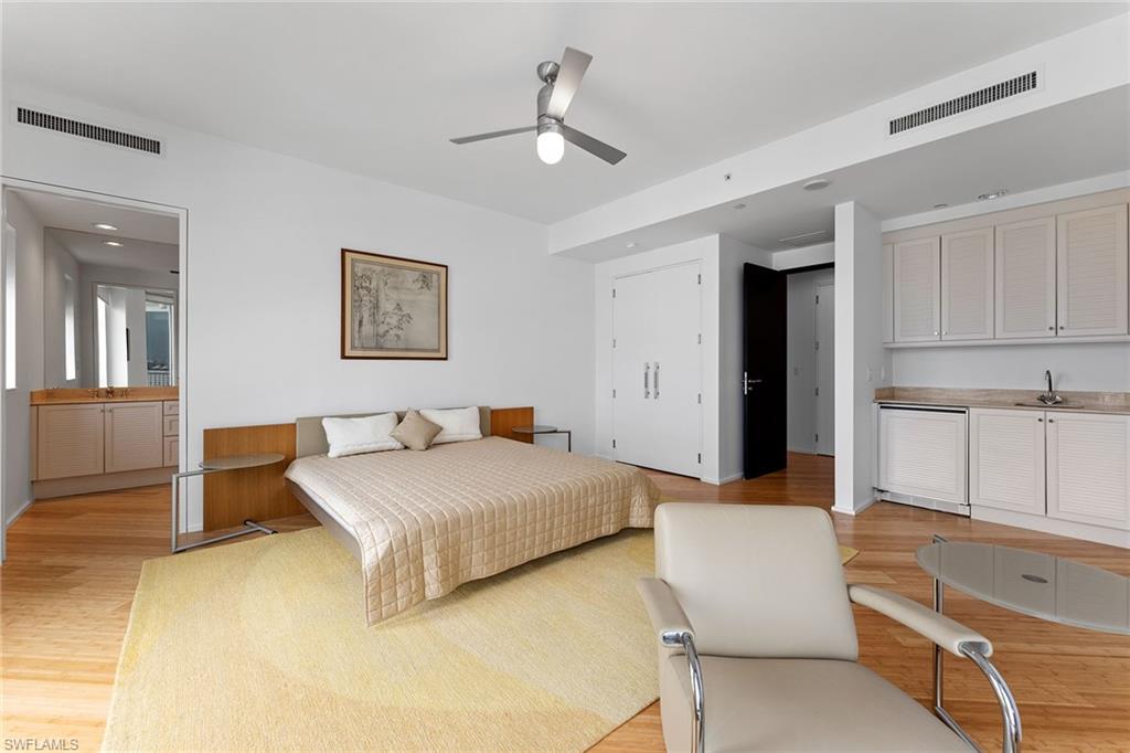 SANCERRE - Residential