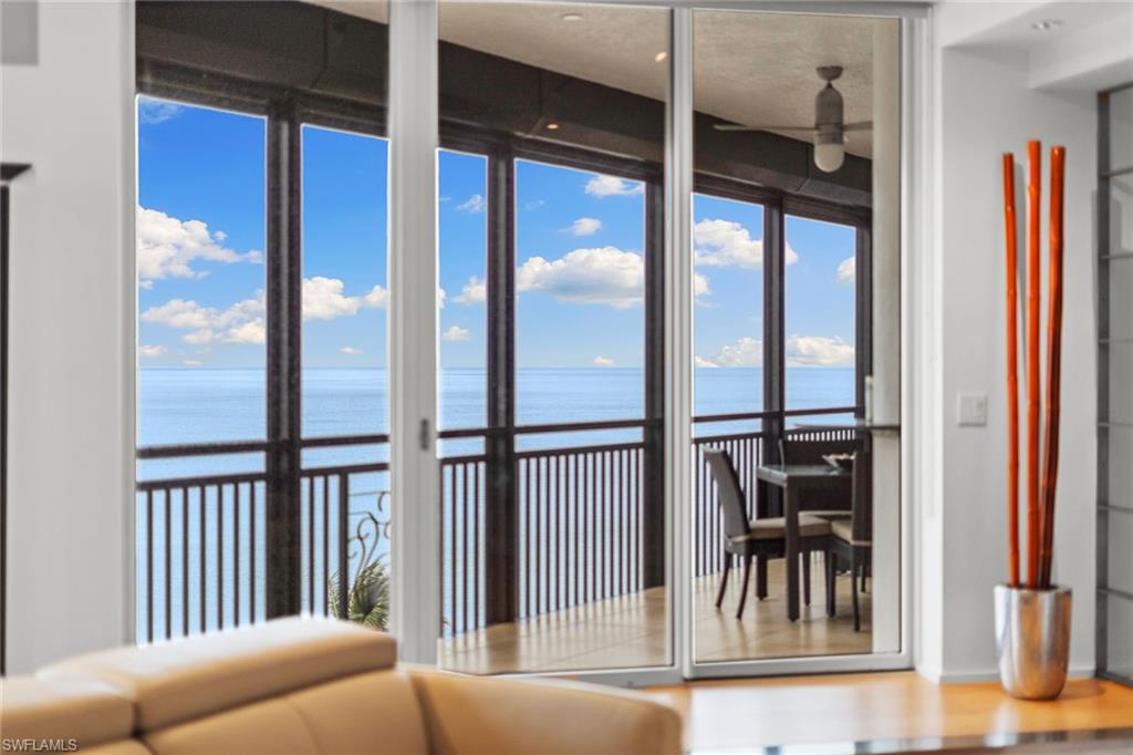 SANCERRE - Residential