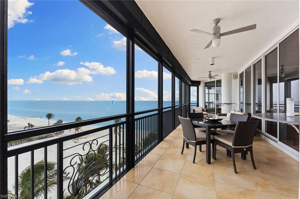 SANCERRE - Residential