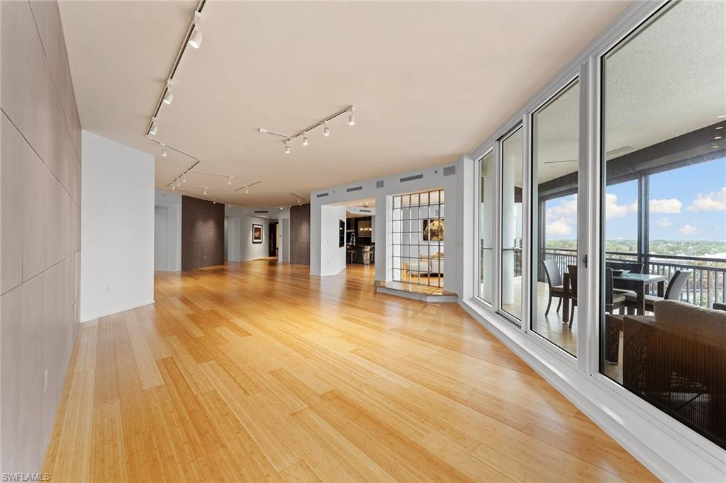 SANCERRE - Residential