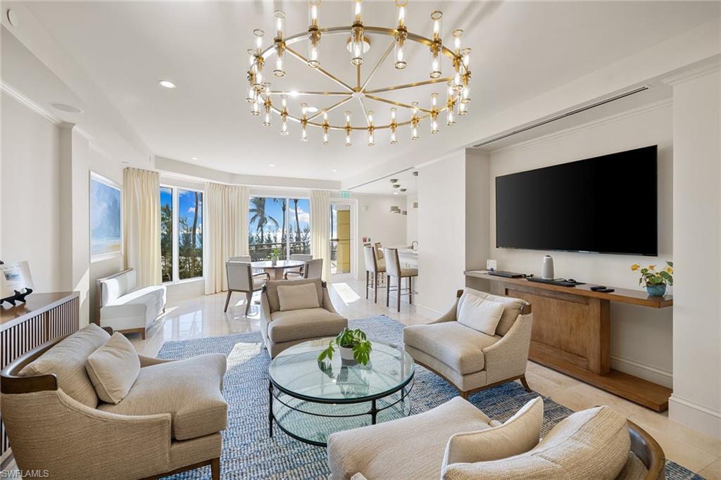 SANCERRE - Residential