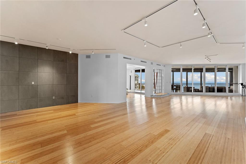 SANCERRE - Residential