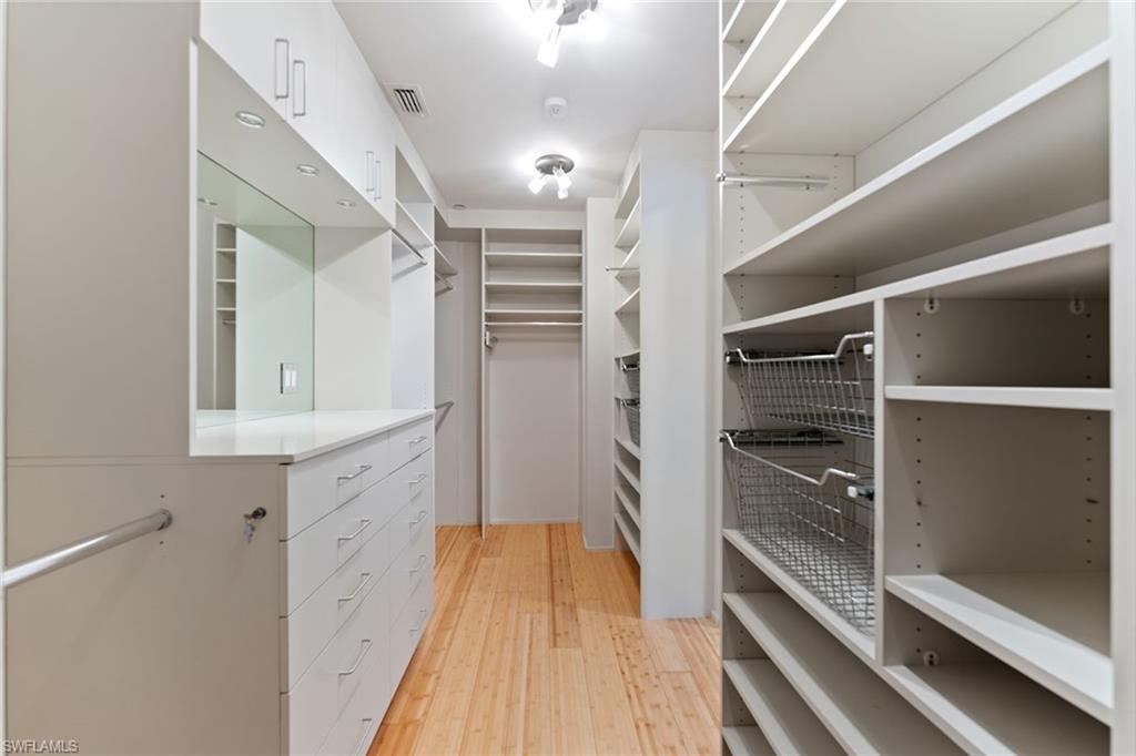 SANCERRE - Residential