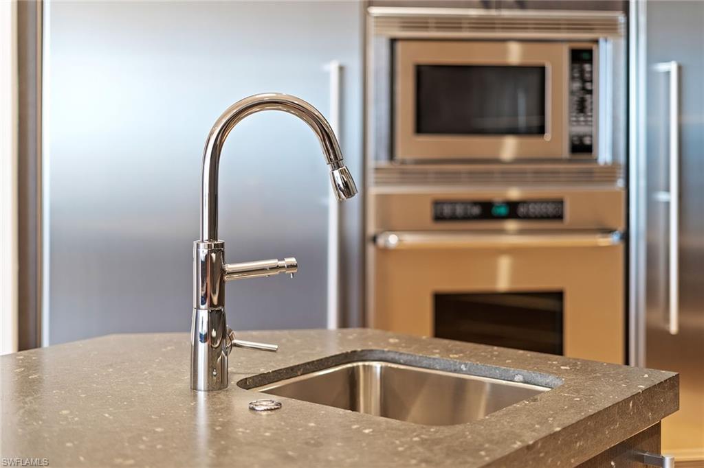 SANCERRE - Residential