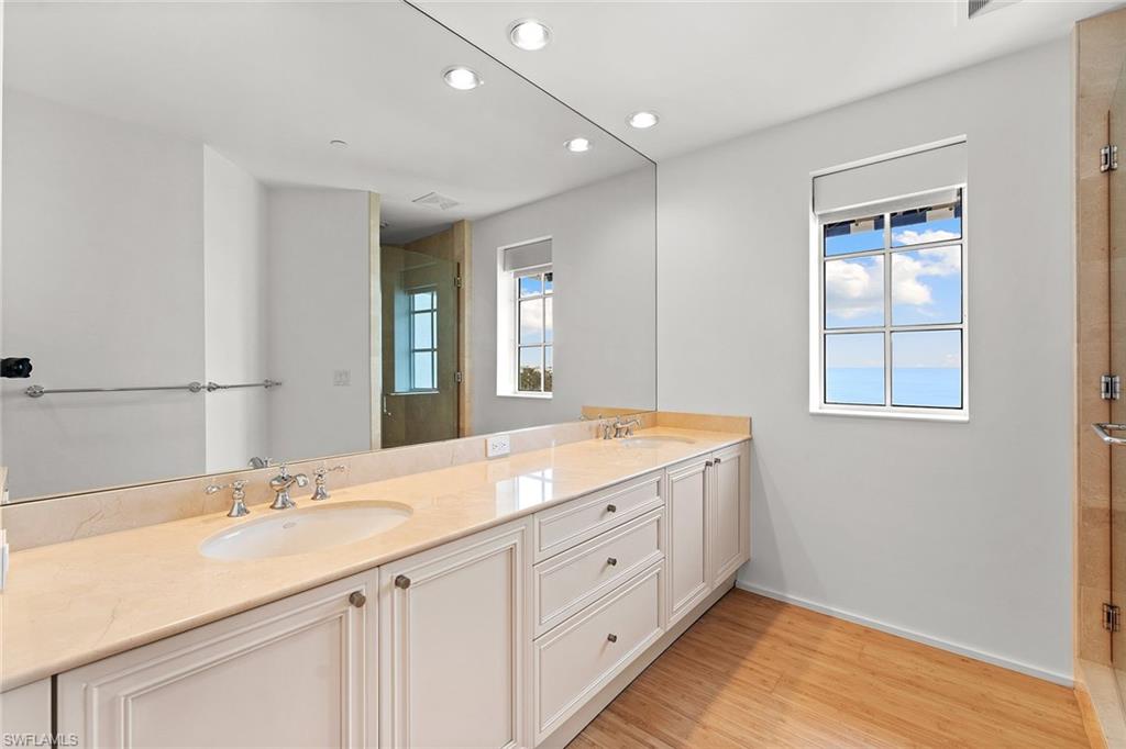 SANCERRE - Residential