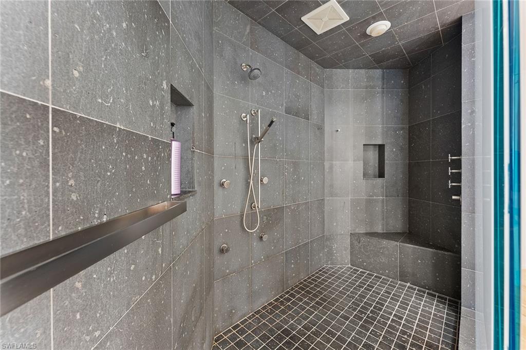 SANCERRE - Residential