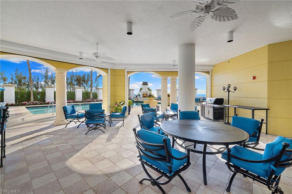 SANCERRE - Residential