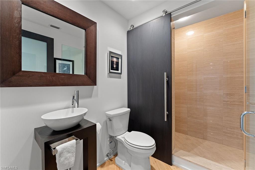 SANCERRE - Residential