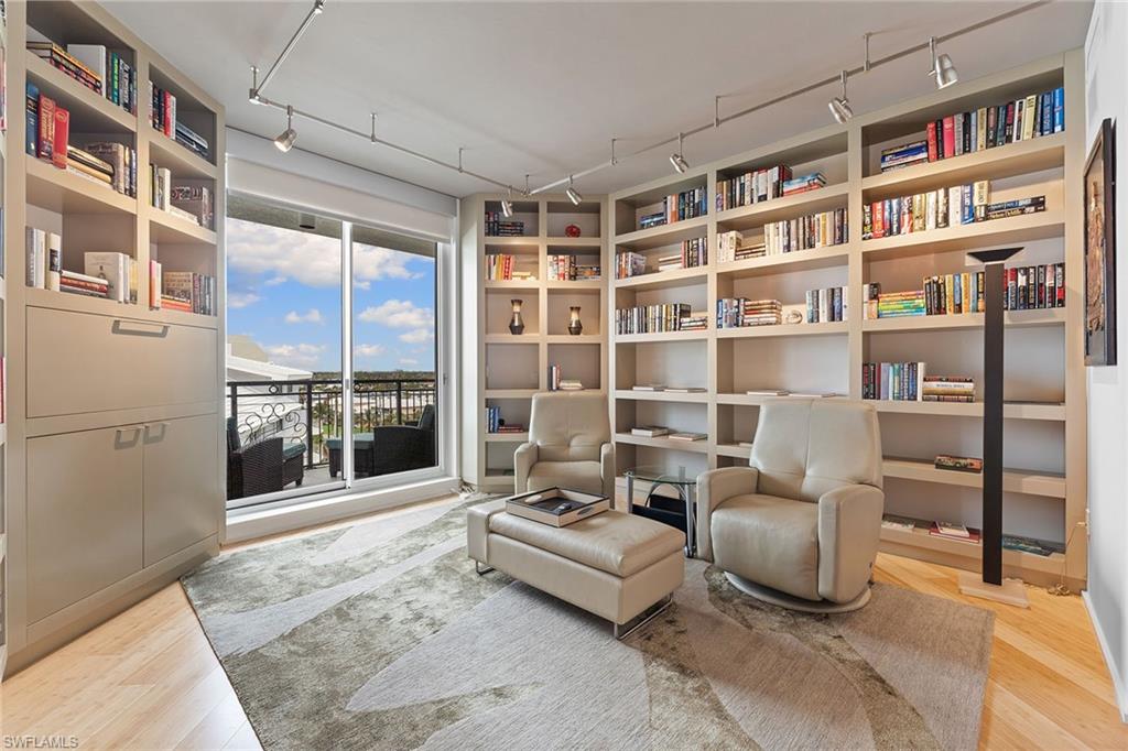 SANCERRE - Residential