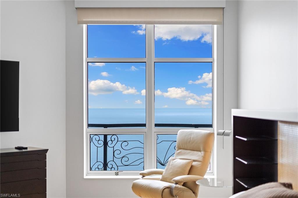 SANCERRE - Residential