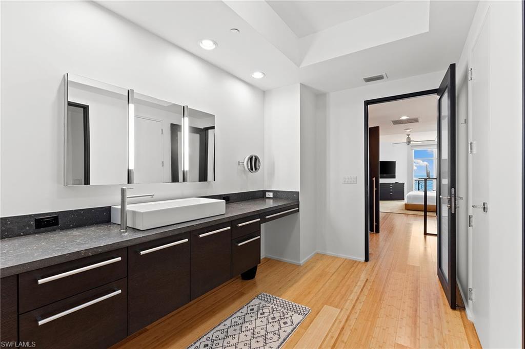 SANCERRE - Residential