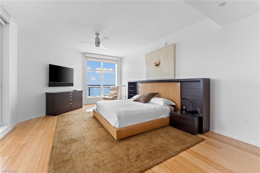 SANCERRE - Residential