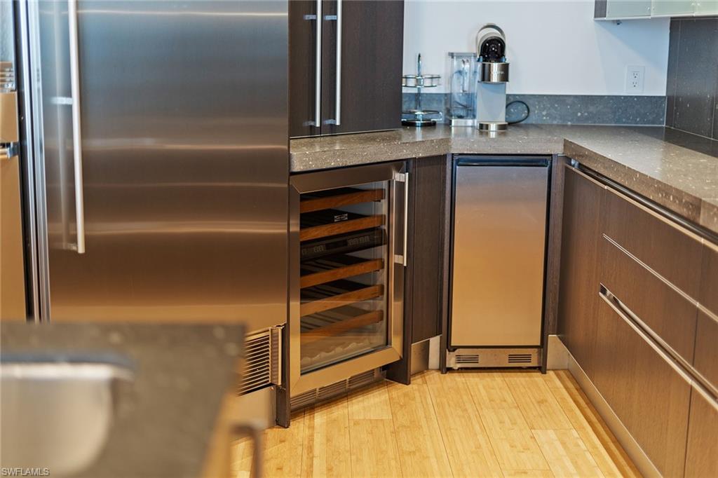 SANCERRE - Residential