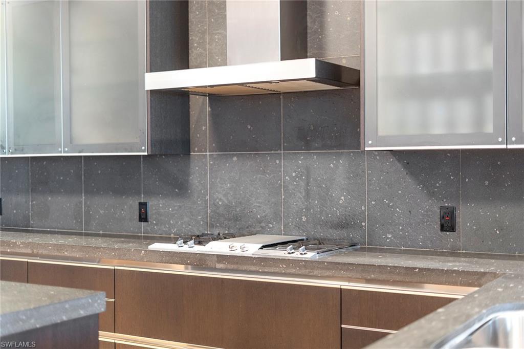 SANCERRE - Residential