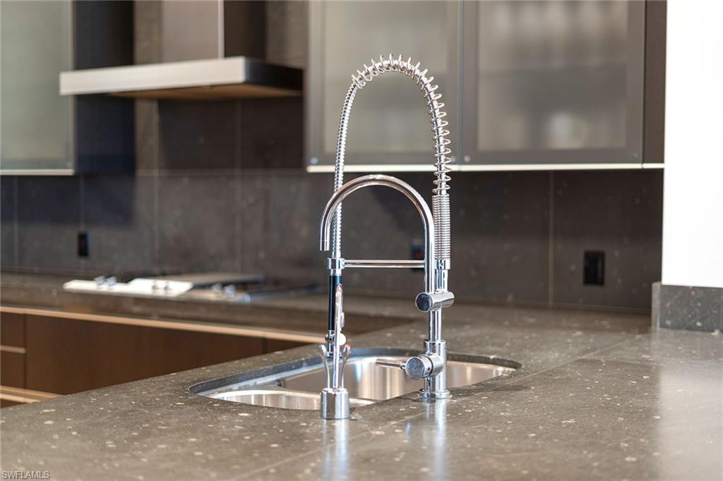 SANCERRE - Residential