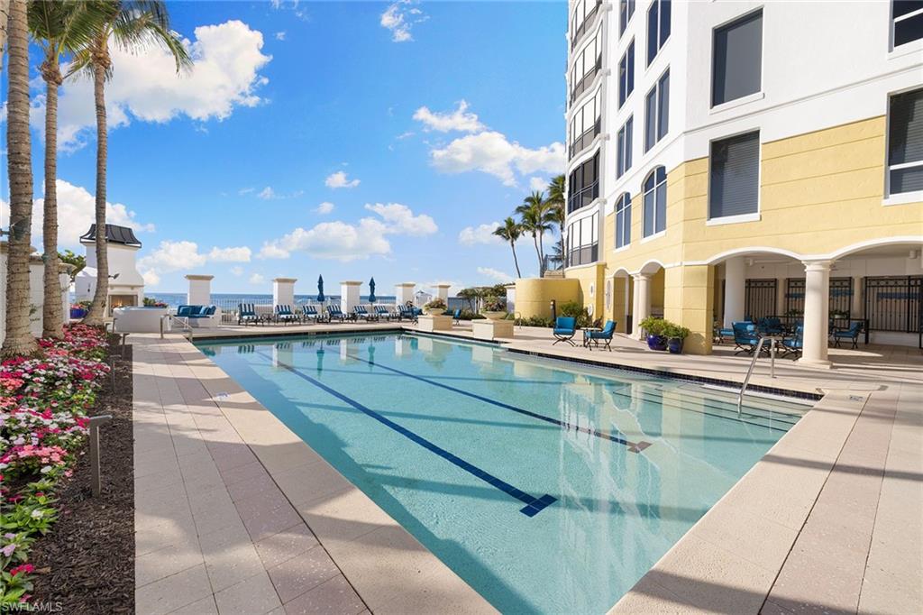 SANCERRE - Residential