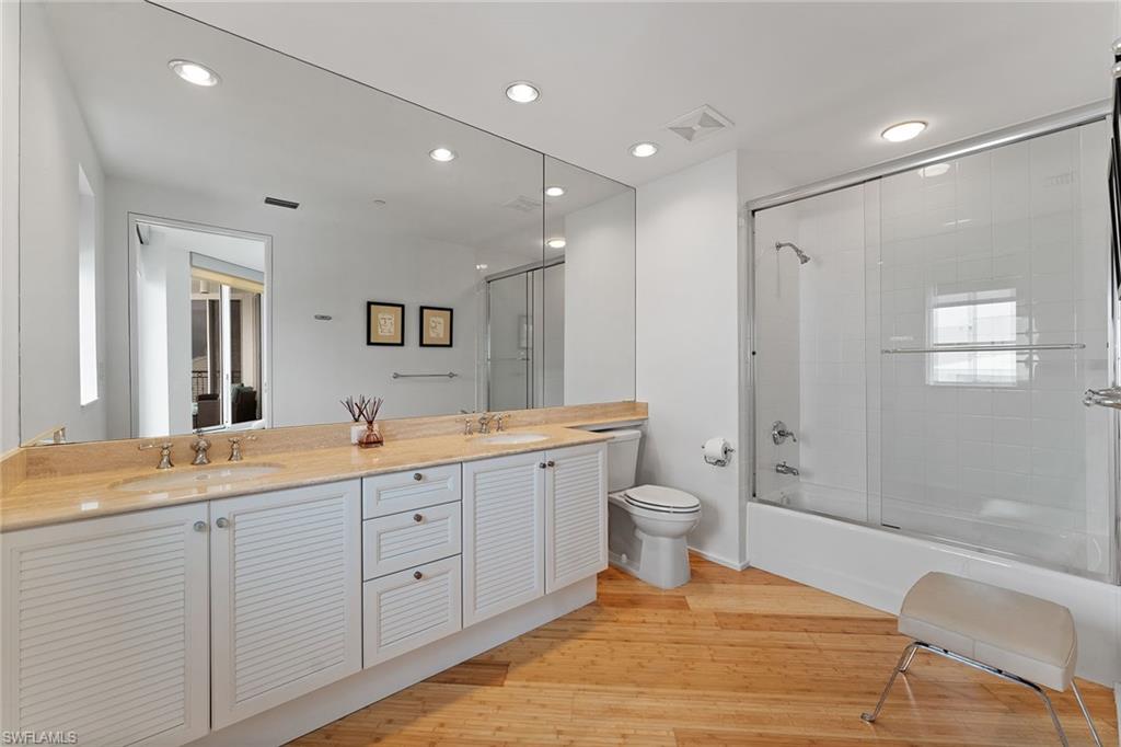 SANCERRE - Residential