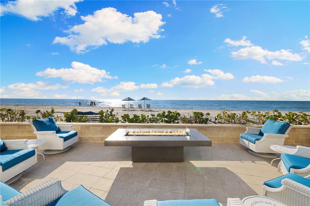 SANCERRE - Residential