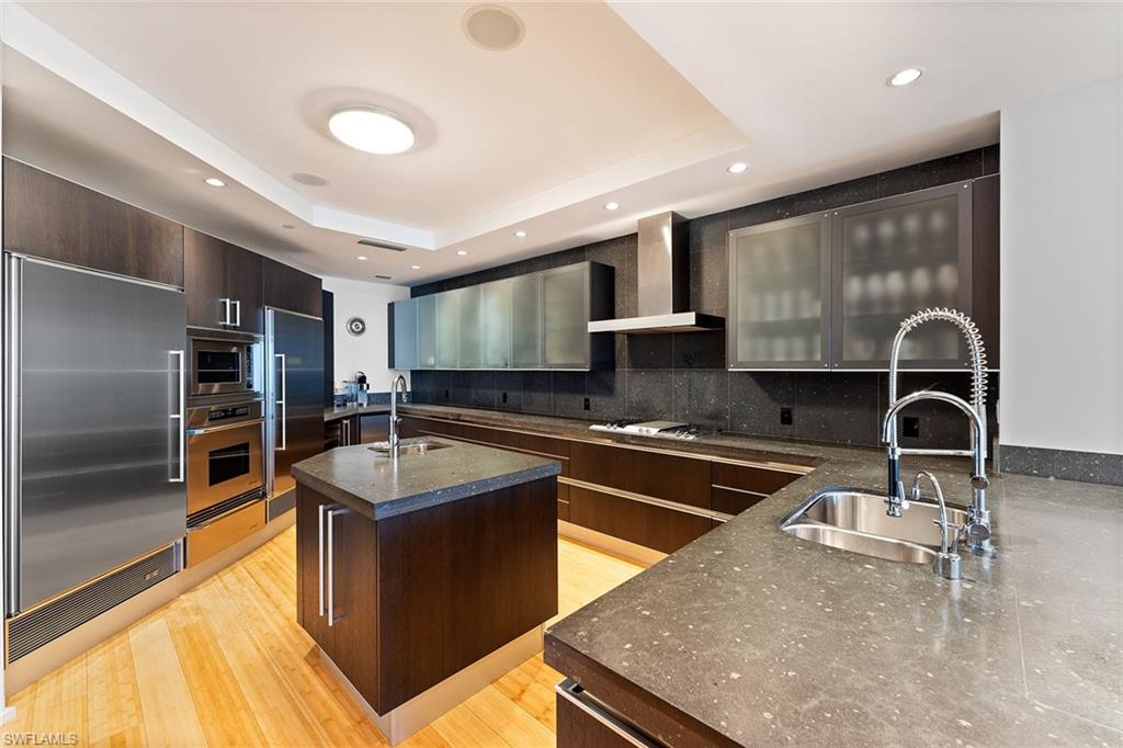 SANCERRE - Residential