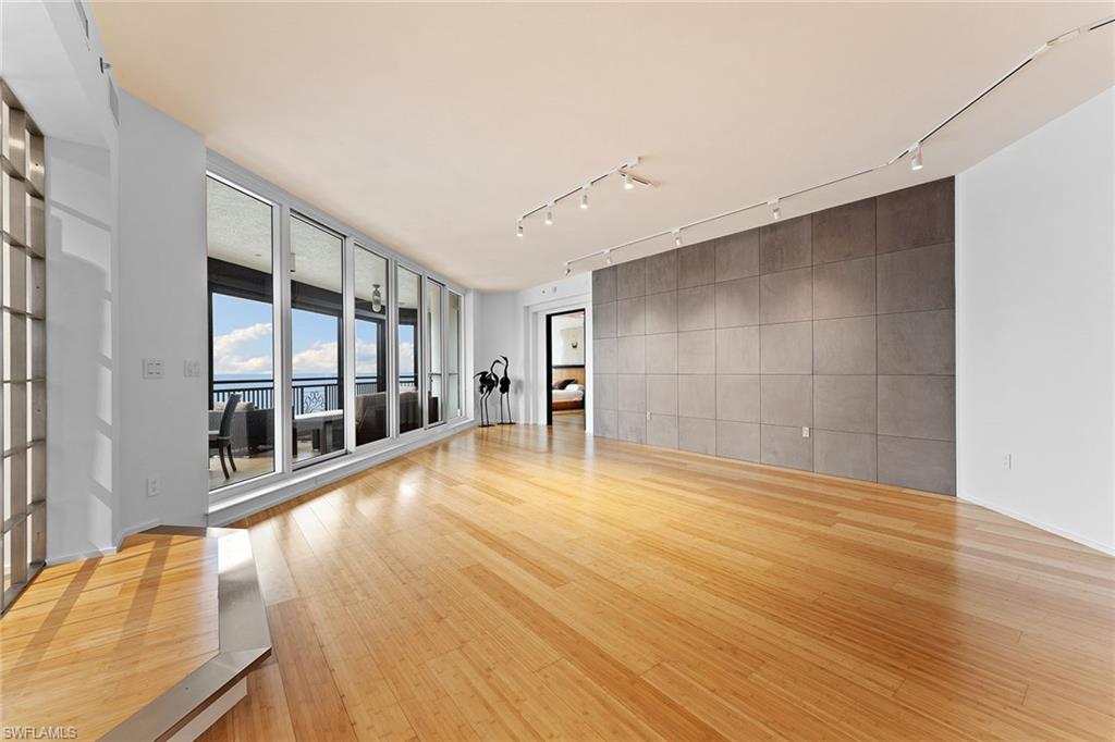 SANCERRE - Residential