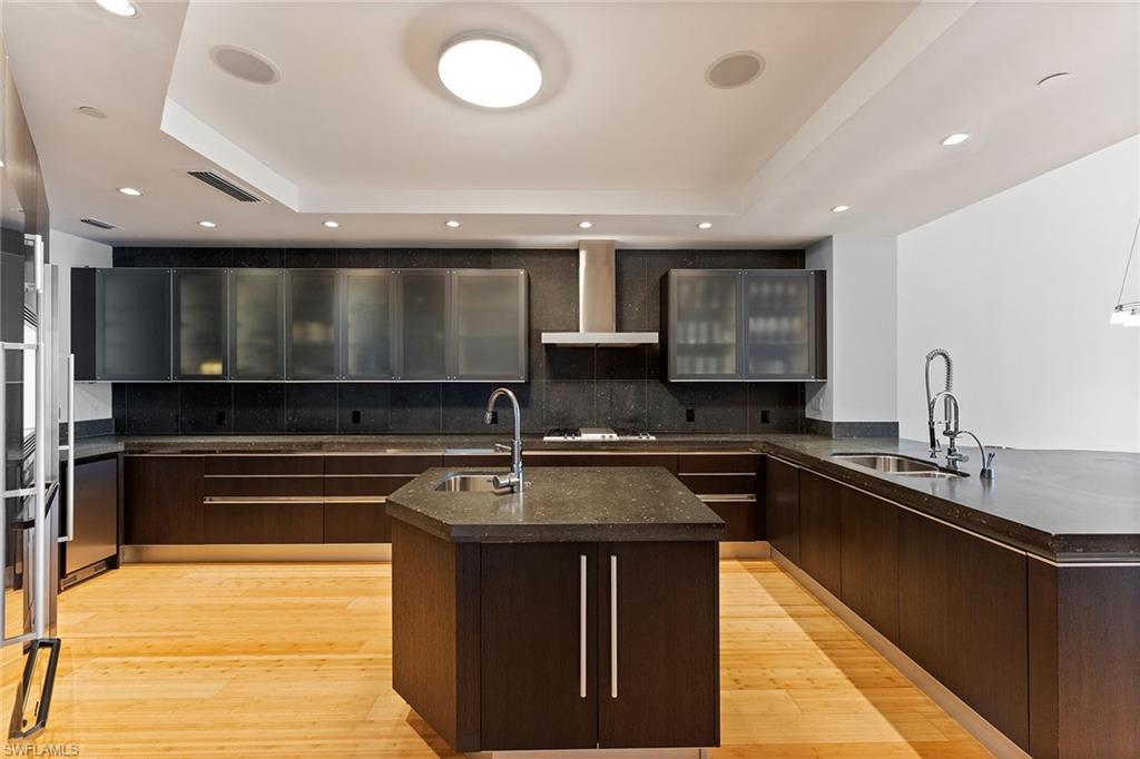 SANCERRE - Residential