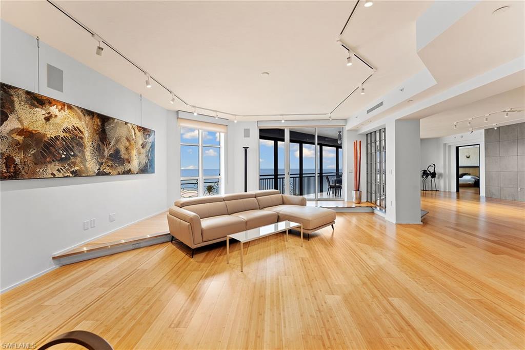 SANCERRE - Residential