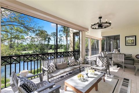Photo of 2642 Bolero DR #5-2, NAPLES, FL 34109 (MLS # 226012862)