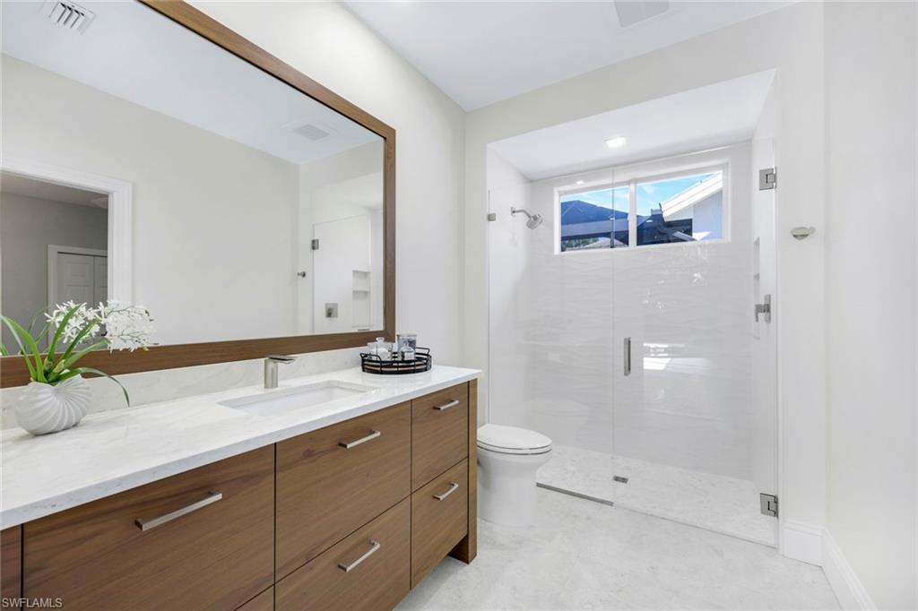 AUDUBON COUNTRY CLUB - Residential