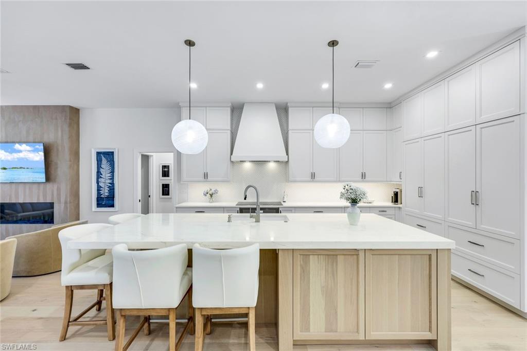 AUDUBON COUNTRY CLUB - Residential