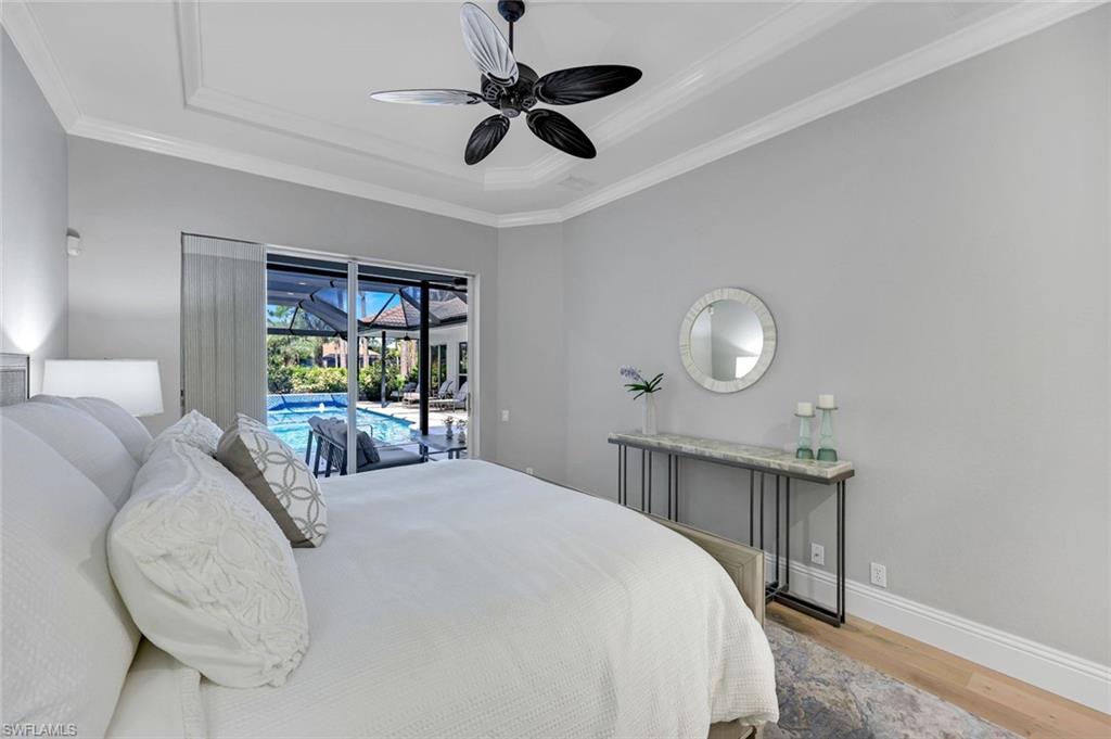 AUDUBON COUNTRY CLUB - Residential