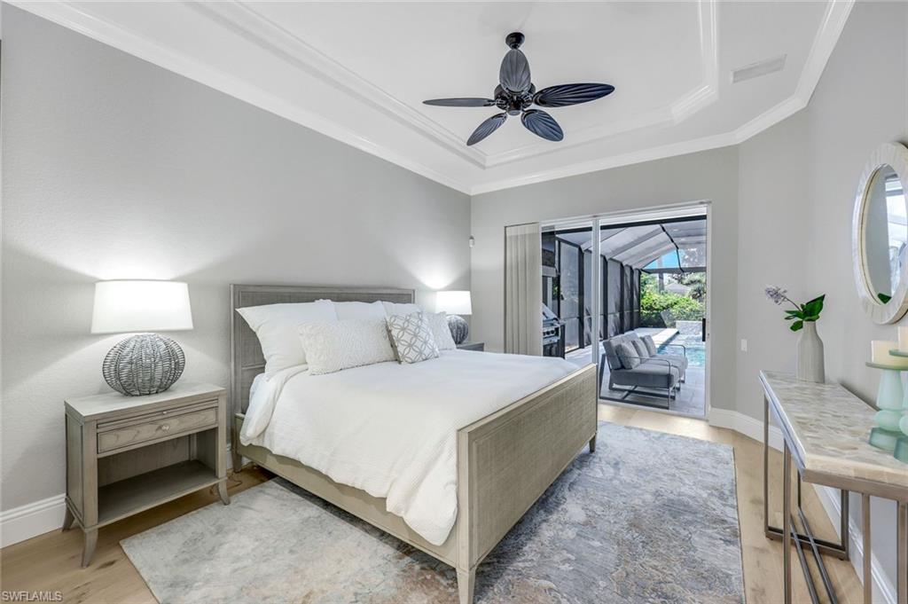 AUDUBON COUNTRY CLUB - Residential