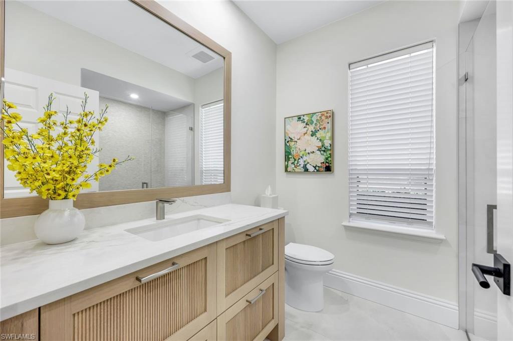 AUDUBON COUNTRY CLUB - Residential