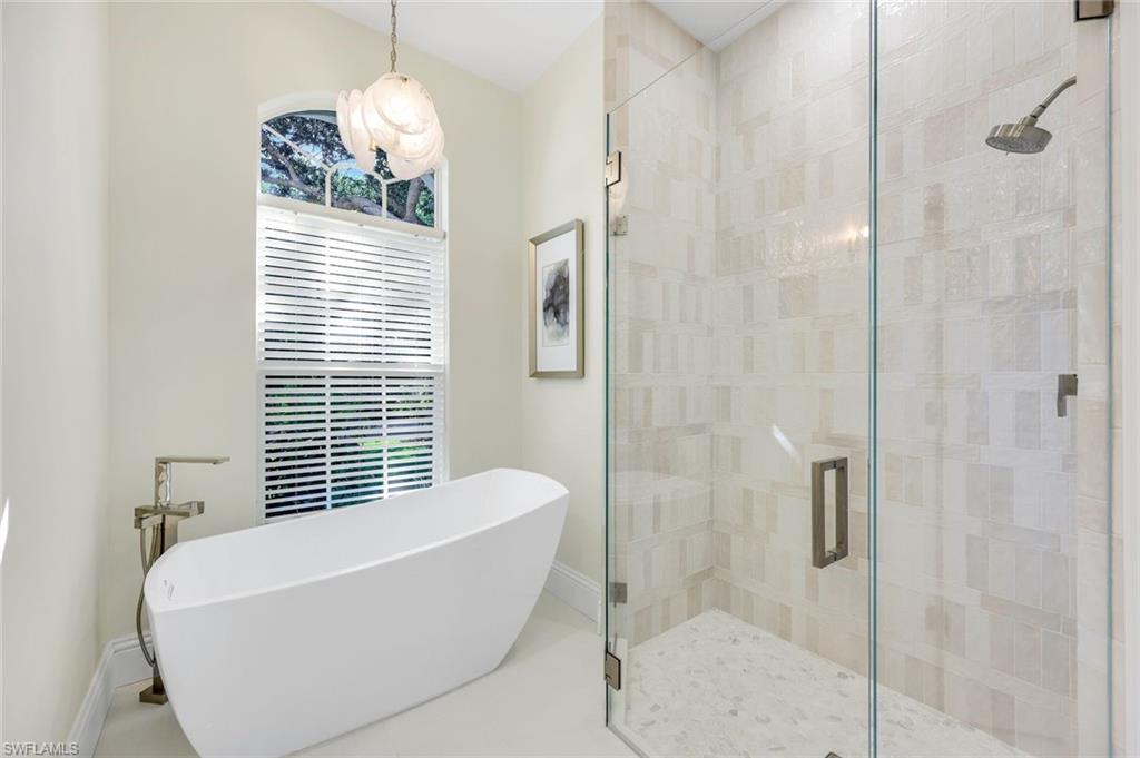 AUDUBON COUNTRY CLUB - Residential