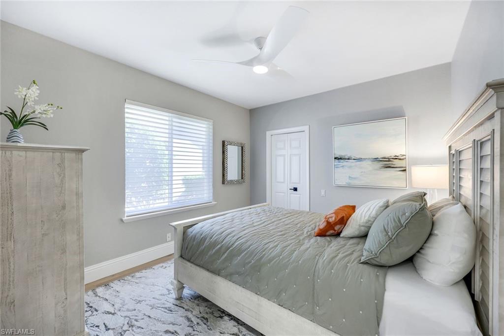 AUDUBON COUNTRY CLUB - Residential