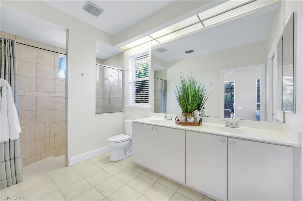 AUDUBON COUNTRY CLUB - Residential